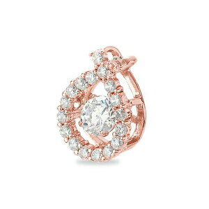 y_ggbv 18 sNS[h VR ΂h铧芪y_g ΂̒a3.8mm _VOXg[ y_gwbĥ݁bK18PG k18 18k M WG[ fB[