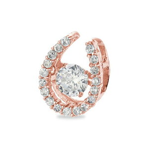 y_ggbv 18 sNS[h VR ΂hUCɃ񂾃y_g ΂̒a5.2mm _VOXg[ y_gwbĥ݁bK18PG k18 18k M WG[ 