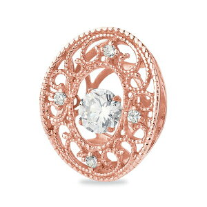 y_ggbv 18 sNS[h VR ΂h郁t̓fUCy_g ΂̒a4.4mm ~ł _VOXg[ y_gwbĥ݁bK18PG k18 18k M 