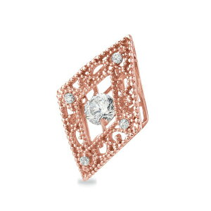 y_ggbv 18 sNS[h VR ΂h郁t̃_C^fUCy_g ΂̒a5.2mm _VOXg[ y_gwbĥ݁bK18PG k18 18k M 