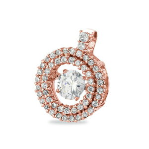 y_ggbv 18 sNS[h VR ΂h铧芪y_g ΂̒a4.4mm _VOXg[ y_gwbĥ݁bK18PG k18 18k M WG[ fB[