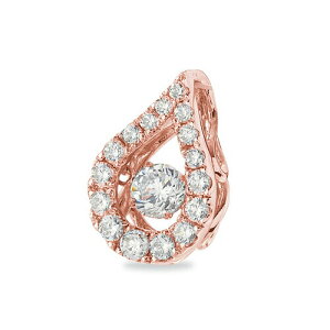 y_ggbv 18 sNS[h VR ΂heBAhbvCɃ񂾃y_g ΂̒a5.2mm _VOXg[ y_gwbĥ݁bK18PG k18 18k M