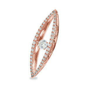 y_ggbv 18 sNS[h VR ΂h}[LXCɃ񂾃y_g ΂̒a4.4mm _VOXg[ y_gwbĥ݁bK18PG k18 18k M W