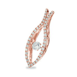 y_ggbv 18 sNS[h VR ΂hEF[uCɃ񂾃y_g ΂̒a5.2mm _VOXg[ y_gwbĥ݁bK18PG k18 18k M W