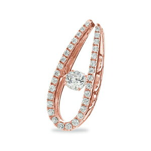 y_ggbv 18 sNS[h VR ΂hUCɃ񂾃y_g ΂̒a3.8mm _VOXg[ y_gwbĥ݁bK18PG k18 18k M WG[ 