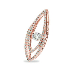 y_ggbv 18 sNS[h VR ΂h}[LXCɃ񂾃y_g ΂̒a5.2mm _VOXg[ y_gwbĥ݁bK18PG k18 18k M W