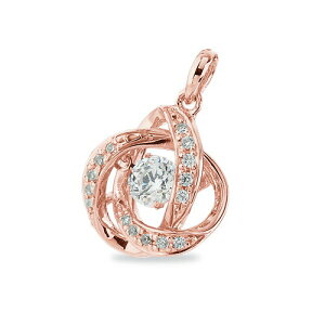 y_ggbv 18 sNS[h VR ΂hEF[u`[tɃ񂾃y_g ΂̒a2.3mm _VOXg[ y_gwbĥ݁bK18PG k18 18k M W