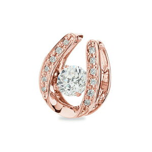 y_ggbv 18 sNS[h VR ΂hU`[tɃ񂾃y_g ΂̒a3.0mm _VOXg[ y_gwbĥ݁bK18PG k18 18k M WG