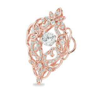 y_ggbv 18 sNS[h VR ΂hEF[uCɃ񂾃y_g ΂̒a4.4mm _VOXg[ y_gwbĥ݁bK18PG k18 18k M W