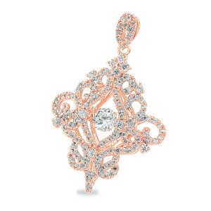 y_ggbv 18 sNS[h VR ΂hEF[uCɃ񂾃y_g ΂̒a3.8mm _VOXg[ y_gwbĥ݁bK18PG k18 18k M W