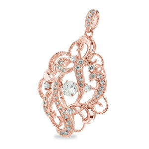 y_ggbv 18 sNS[h VR ΂hEF[uCɃ񂾃y_g ΂̒a5.2mm ~ł _VOXg[ y_gwbĥ݁bK18PG k18 18k M