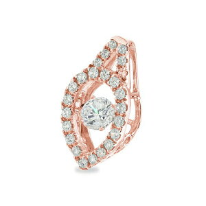 y_ggbv 18 sNS[h VR ΂h铧芪y_g ΂̒a5.2mm _VOXg[ y_gwbĥ݁bK18PG k18 18k M WG[ fB[