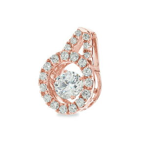 y_ggbv 18 sNS[h VR ΂h铧芪y_g ΂̒a4.4mm _VOXg[ y_gwbĥ݁bK18PG k18 18k M WG[ fB[