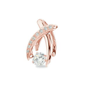 y_ggbv 18 sNS[h VR ΂hNXCɃ񂾃y_g ΂̒a2.3mm _VOXg[ y_gwbĥ݁bK18PG k18 18k M WG