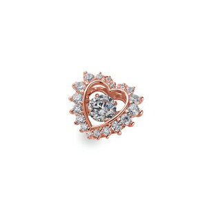 y_ggbv 18 sNS[h VR ΂hn[g`[t̓芪y_g ΂̒a3.0mm _VOXg[ y_gwbĥ݁bK18PG k18 18k M W