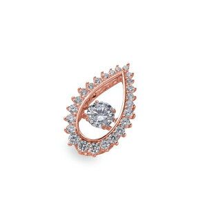 y_ggbv 18 sNS[h VR ΂heBAhbv`[t̓芪y_g ΂̒a4.4mm _VOXg[ y_gwbĥ݁bK18PG k18 18k M