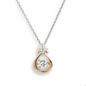 y_ggbv 18 sNS[h VR ΂hԃ`[t̃ty_g ΂̒a5.2mm _VOXg[ y_gwbĥ݁bK18PG k18 18k M WG[ 