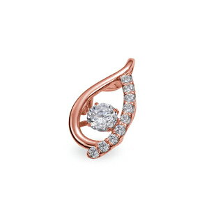 y_ggbv 18 sNS[h VR ΂hEF[uCɃ񂾃y_g ΂̒a4.4mm _VOXg[ y_gwbĥ݁bK18PG k18 18k M W