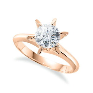 w 18 sNS[h VR ꗱO ΂̒a4.4mm \eBA S Z{ܗ߁bK18PG k18 18k M WG[ fB[X Y