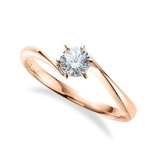 w 18 sNS[h VR ꗱO ΂̒a3.8mm \eBA EF[u ڂr Z{ܗ߁bK18PG k18 18k M WG[ fB[X Y