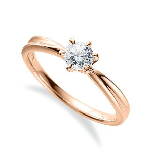 w 18 sNS[h VR ꗱO ΂̒a3.8mm \eBA ڂr Z{ܗ߁bK18PG k18 18k M WG[ fB[X Y