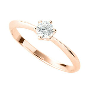 w 18 sNS[h VR ꗱO ΂̒a3.8mm \eBA ڂr Z{ܗ߁bK18PG k18 18k M WG[ fB[X Y