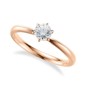 w 18 sNS[h VR n[g^΍̈ꗱO ΂̒a4.4mm \eBA ڂr Z{ܗ߁bK18PG k18 18k M WG[ fB[X Y