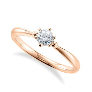 w 18 sNS[h VR ^̏tꗱO ΂̒a3.8mm \eBA ڂr Z{ܗ߁bK18PG k18 18k M WG[ fB[X Y