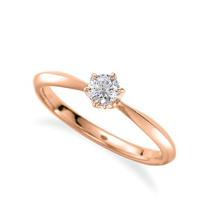 w 18 sNS[h VR ꗱO ΂̒a3.8mm \eBA ڂr Z{ܗ߁bK18PG k18 18k M WG[ fB[X Y