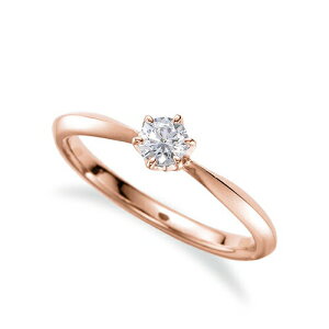 w 18 sNS[h VR ꗱO ΂̒a4.4mm \eBA ڂr Z{ܗ߁bK18PG k18 18k M WG[ fB[X Y