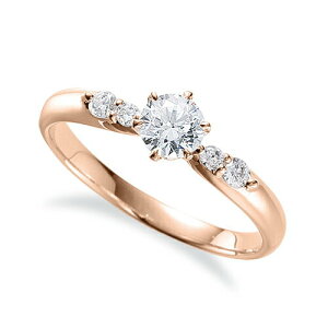 w 18 sNS[h VR TChXg[O ΂̒a3.8mm ڂr Z{ܗ߁bK18PG k18 18k M WG[ fB[X Y