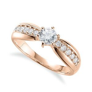 w 18 sNS[h VR TChꕶO ΂̒a3.8mm Z{ܗ߁bK18PG k18 18k M WG[ fB[X Y