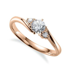 w 18 sNS[h VR TChXg[O ΂̒a5.2mm EF[u Z{ܗ߁bK18PG k18 18k M WG[ fB[X Y