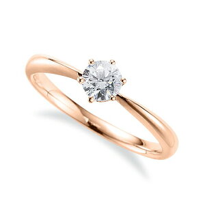 w 18 sNS[h VR ΍ɃZbgꗱO ΂̒a5.2mm \eBA ڂr Z{ܗ߁bK18PG k18 18k M WG[ fB[X Y