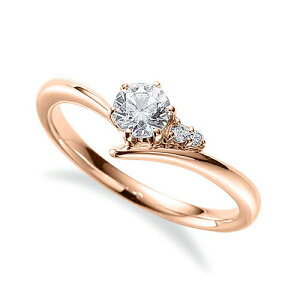 w 18 sNS[h VR TChXg[O ΂̒a3.8mm V Z{ܗ߁bK18PG k18 18k M WG[ fB[X Y