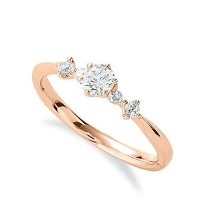 w 18 sNS[h VR TChXg[O ΂̒a3.8mm ڂr Z{ܗ߁bK18PG k18 18k M WG[ fB[X Y