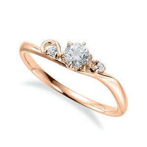 w 18 sNS[h VR TChXg[O ΂̒a3.8mm V Z{ܗ߁bK18PG k18 18k M WG[ fB[X Y