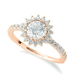 w 18 sNS[h VR ԃ`[t̎芪O ΂̒a3.8mm Z{ܗ߁bK18PG k18 18k M WG[ fB[X Y