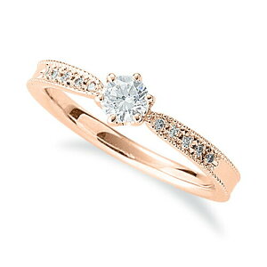 w 18 sNS[h VR [~ł̃TChꕶO ΂̒a3.8mm ڂr Z{ܗ߁bK18PG k18 18k M WG[ fB[X Y