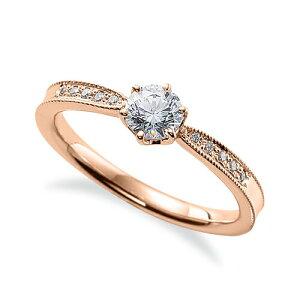 w 18 sNS[h VR [~ł̃TChꕶO ΂̒a4.4mm ڂr Z{ܗ߁bK18PG k18 18k M WG[ fB[X Y