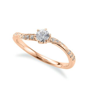 w 18 sNS[h VR TChꕶO ΂̒a3.8mm EF[u Z{ܗ߁bK18PG k18 18k M WG[ fB[X Y