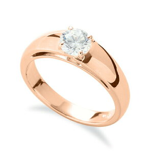 w 18 sNS[h VR ꗱO ΂̒a5.2mm \eBA l{ܗ߁bK18PG k18 18k M WG[ fB[X Y