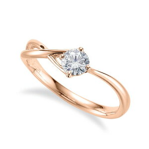 w 18 sNS[h VR ꗱO ΂̒a4.4mm \eBA EF[u r l{ܗ߁bK18PG k18 18k M WG[ fB[X Y