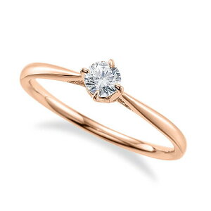 w 18 sNS[h VR ꗱO ΂̒a3.8mm \eBA ڂr l{ܗ߁bK18PG k18 18k M WG[ fB[X Y