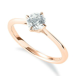 w 18 sNS[h VR ꗱO ΂̒a5.2mm \eBA ڂr l{ܗ߁bK18PG k18 18k M WG[ fB[X Y