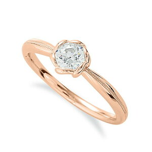 w 18 sNS[h VR ~łC̈ꗱO ΂̒a4.4mm \eBA ڂrbK18PG k18 18k M WG[ fB[X Y