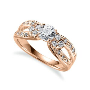 w 18 sNS[h VR TChXg[O ΂̒a5.2mm r l{ܗ߁bK18PG k18 18k M WG[ fB[X Y