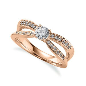 w 18 sNS[h VR TChXg[O ΂̒a4.4mm r l{ܗ߁bK18PG k18 18k M WG[ fB[X Y