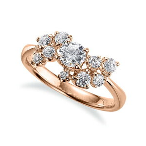 w 18 sNS[h VR TChXg[O ΂̒a4.4mm l{ܗ߁bK18PG k18 18k M WG[ fB[X Y