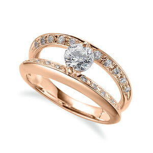 w 18 sNS[h VR CɂȂTChXg[O ΂̒a4.4mm r {ܗ߁bK18PG k18 18k M WG[ fB[X Y